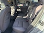 Volvo S40 2.4 Edition II | Airco| Cruise control
