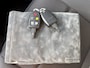 Volvo S40 2.4 Edition II | Airco| Cruise control