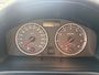 Volvo S40 2.4 Edition II | Airco| Cruise control