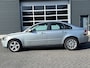 Volvo S40 2.4 Edition II | Airco| Cruise control