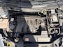 Volvo S40 2.4 Edition II | Airco| Cruise control