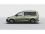 Volkswagen Caddy Maxi 1.5TSI eHybrid First Edition 115PK | Arico | Draadloos Apple Carplay/Android Auto | Adaptive Cruise Control | Acheruitrijcamera | Stoelverwarming |