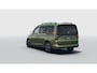 Volkswagen Caddy Maxi 1.5TSI eHybrid First Edition 115PK | Arico | Draadloos Apple Carplay/Android Auto | Adaptive Cruise Control | Acheruitrijcamera | Stoelverwarming |