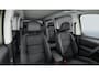Volkswagen Caddy Maxi 1.5TSI eHybrid First Edition 115PK | Arico | Draadloos Apple Carplay/Android Auto | Adaptive Cruise Control | Acheruitrijcamera | Stoelverwarming |