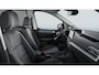 Volkswagen Caddy Maxi 1.5TSI eHybrid First Edition 115PK | Arico | Draadloos Apple Carplay/Android Auto | Adaptive Cruise Control | Acheruitrijcamera | Stoelverwarming |