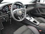 Porsche 911 Carrera GTS Cabriolet