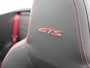 Porsche 911 Carrera GTS Cabriolet