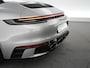 Porsche 911 Carrera GTS Cabriolet