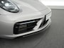 Porsche 911 Carrera GTS Cabriolet