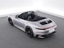 Porsche 911 Carrera GTS Cabriolet