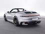 Porsche 911 Carrera GTS Cabriolet