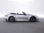 Porsche 911 Carrera GTS Cabriolet