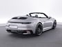 Porsche 911 Carrera GTS Cabriolet
