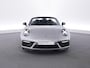 Porsche 911 Carrera GTS Cabriolet