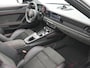 Porsche 911 Carrera GTS Cabriolet