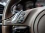Porsche Cayenne 4.8 S | 400 PK | LUCHTVERING | INCL BTW STOEL VERKOEL - VERW | PARK CAMERA | ELEC TREKHAAK !