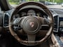 Porsche Cayenne 4.8 S | 400 PK | LUCHTVERING | INCL BTW STOEL VERKOEL - VERW | PARK CAMERA | ELEC TREKHAAK !