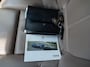 Porsche Cayenne 4.8 S | 400 PK | LUCHTVERING | INCL BTW STOEL VERKOEL - VERW | PARK CAMERA | ELEC TREKHAAK !