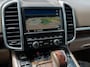 Porsche Cayenne 4.8 S | 400 PK | LUCHTVERING | INCL BTW STOEL VERKOEL - VERW | PARK CAMERA | ELEC TREKHAAK !