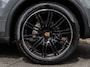 Porsche Cayenne 4.8 S | 400 PK | LUCHTVERING | INCL BTW STOEL VERKOEL - VERW | PARK CAMERA | ELEC TREKHAAK !