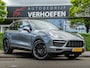 Porsche Cayenne 4.8 S | 400 PK | LUCHTVERING | INCL BTW STOEL VERKOEL - VERW | PARK CAMERA | ELEC TREKHAAK !