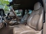 Porsche Cayenne 4.8 S | 400 PK | LUCHTVERING | INCL BTW STOEL VERKOEL - VERW | PARK CAMERA | ELEC TREKHAAK !