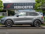 Porsche Cayenne 4.8 S | 400 PK | LUCHTVERING | INCL BTW STOEL VERKOEL - VERW | PARK CAMERA | ELEC TREKHAAK !