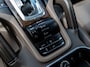 Porsche Cayenne 4.8 S | 400 PK | LUCHTVERING | INCL BTW STOEL VERKOEL - VERW | PARK CAMERA | ELEC TREKHAAK !