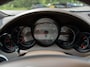 Porsche Cayenne 4.8 S | 400 PK | LUCHTVERING | INCL BTW STOEL VERKOEL - VERW | PARK CAMERA | ELEC TREKHAAK !