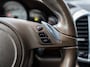Porsche Cayenne 4.8 S | 400 PK | LUCHTVERING | INCL BTW STOEL VERKOEL - VERW | PARK CAMERA | ELEC TREKHAAK !