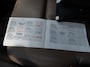 Porsche Cayenne 4.8 S | 400 PK | LUCHTVERING | INCL BTW STOEL VERKOEL - VERW | PARK CAMERA | ELEC TREKHAAK !