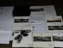 Porsche Cayenne 4.8 S | 400 PK | LUCHTVERING | INCL BTW STOEL VERKOEL - VERW | PARK CAMERA | ELEC TREKHAAK !