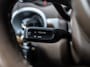 Porsche Cayenne 4.8 S | 400 PK | LUCHTVERING | INCL BTW STOEL VERKOEL - VERW | PARK CAMERA | ELEC TREKHAAK !