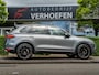 Porsche Cayenne 4.8 S | 400 PK | LUCHTVERING | INCL BTW STOEL VERKOEL - VERW | PARK CAMERA | ELEC TREKHAAK !