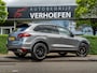 Porsche Cayenne 4.8 S | 400 PK | LUCHTVERING | INCL BTW STOEL VERKOEL - VERW | PARK CAMERA | ELEC TREKHAAK !
