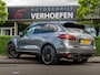 Porsche Cayenne 4.8 S | 400 PK | LUCHTVERING | INCL BTW STOEL VERKOEL - VERW | PARK CAMERA | ELEC TREKHAAK !