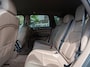 Porsche Cayenne 4.8 S | 400 PK | LUCHTVERING | INCL BTW STOEL VERKOEL - VERW | PARK CAMERA | ELEC TREKHAAK !
