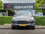 Porsche Cayenne 4.8 S | 400 PK | LUCHTVERING | INCL BTW STOEL VERKOEL - VERW | PARK CAMERA | ELEC TREKHAAK !