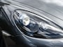 Porsche Cayenne 4.8 S | 400 PK | LUCHTVERING | INCL BTW STOEL VERKOEL - VERW | PARK CAMERA | ELEC TREKHAAK !