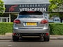 Porsche Cayenne 4.8 S | 400 PK | LUCHTVERING | INCL BTW STOEL VERKOEL - VERW | PARK CAMERA | ELEC TREKHAAK !