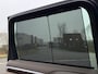 Porsche Cayenne 4.8 S | 400 PK | LUCHTVERING | INCL BTW STOEL VERKOEL - VERW | PARK CAMERA | ELEC TREKHAAK !