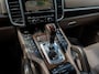 Porsche Cayenne 4.8 S | 400 PK | LUCHTVERING | INCL BTW STOEL VERKOEL - VERW | PARK CAMERA | ELEC TREKHAAK !