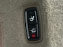 Porsche Cayenne 4.8 S | 400 PK | LUCHTVERING | INCL BTW STOEL VERKOEL - VERW | PARK CAMERA | ELEC TREKHAAK !