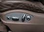 Porsche Cayenne 4.8 S | 400 PK | LUCHTVERING | INCL BTW STOEL VERKOEL - VERW | PARK CAMERA | ELEC TREKHAAK !