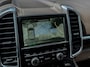 Porsche Cayenne 4.8 S | 400 PK | LUCHTVERING | INCL BTW STOEL VERKOEL - VERW | PARK CAMERA | ELEC TREKHAAK !