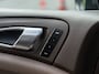 Porsche Cayenne 4.8 S | 400 PK | LUCHTVERING | INCL BTW STOEL VERKOEL - VERW | PARK CAMERA | ELEC TREKHAAK !