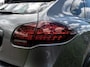 Porsche Cayenne 4.8 S | 400 PK | LUCHTVERING | INCL BTW STOEL VERKOEL - VERW | PARK CAMERA | ELEC TREKHAAK !