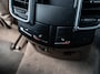 Porsche Cayenne 4.8 S | 400 PK | LUCHTVERING | INCL BTW STOEL VERKOEL - VERW | PARK CAMERA | ELEC TREKHAAK !