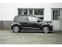 Volkswagen Up! 1.0 TSI BMT high up!