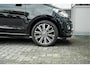 Volkswagen Up! 1.0 TSI BMT high up!